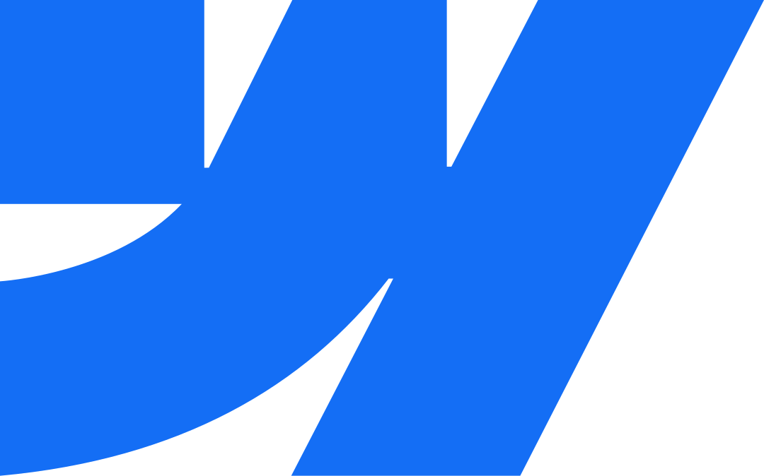 Webflow logo