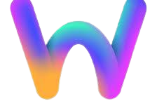 Webstudio logo