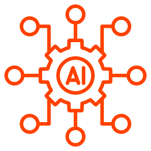 ai integration