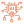 automated