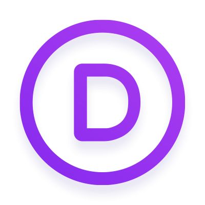divi-logo