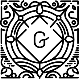 gutenberg-logo