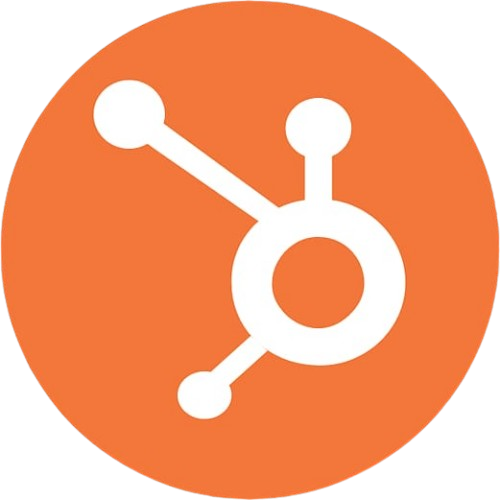 hubspot-logo