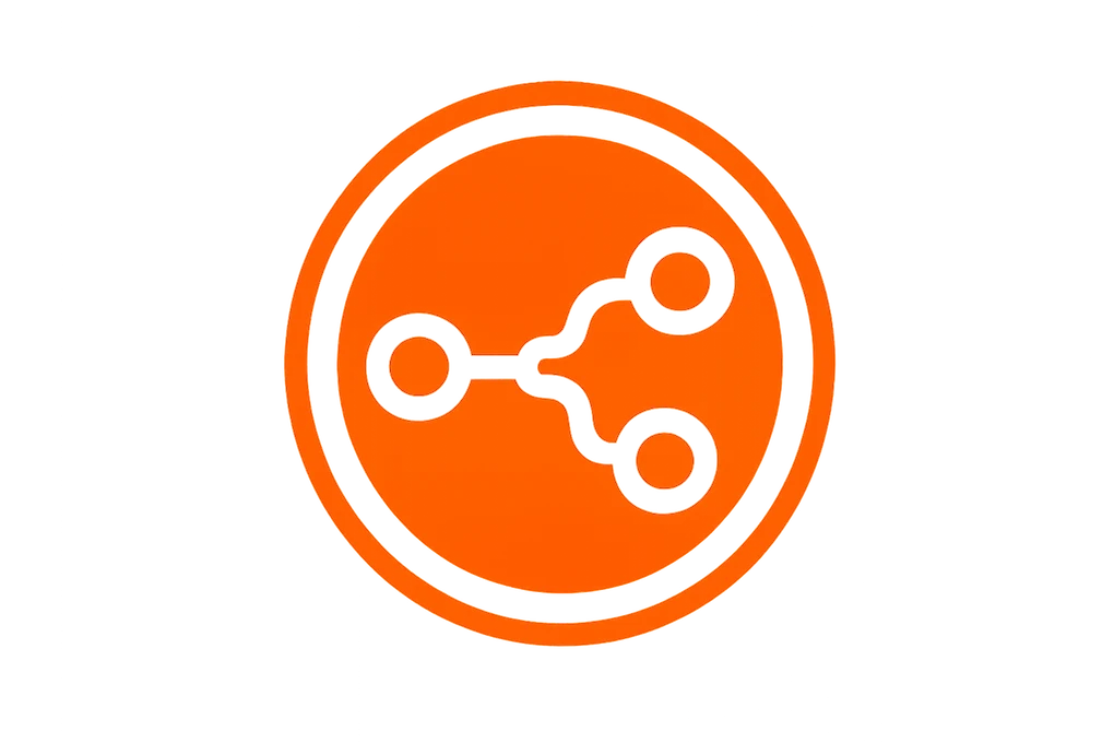 n8n-color-logo