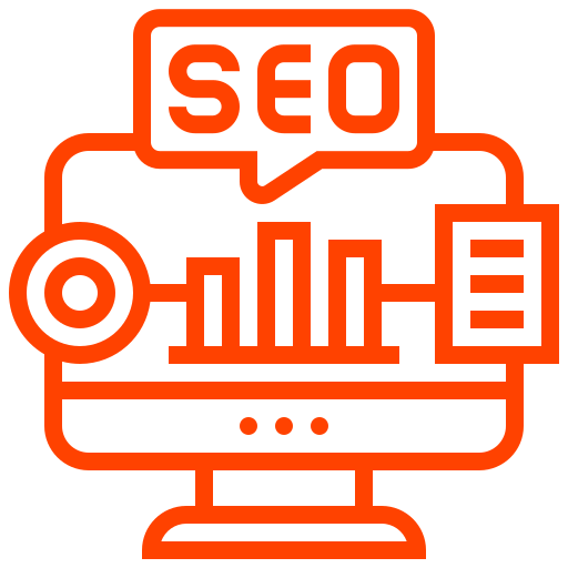 seo-color-logo
