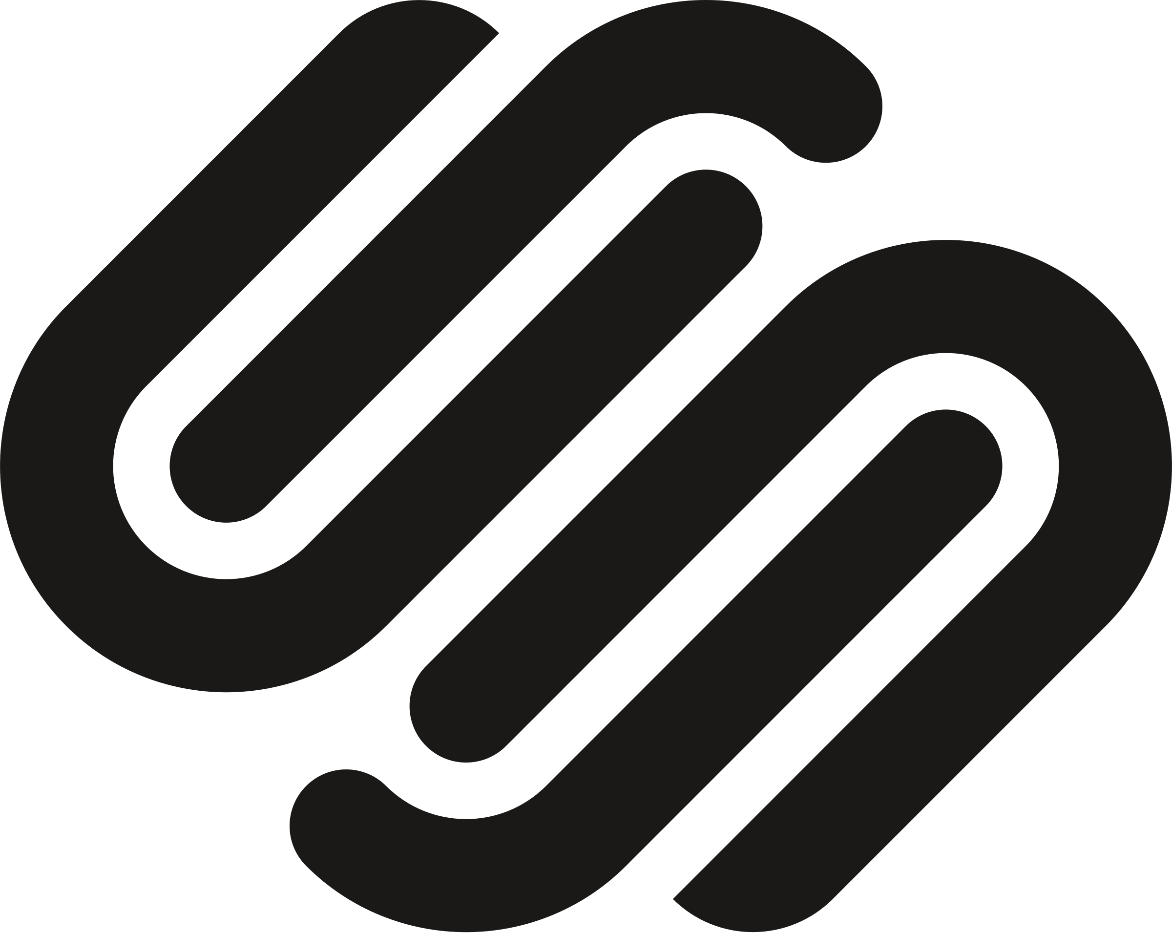 squarespace-logo