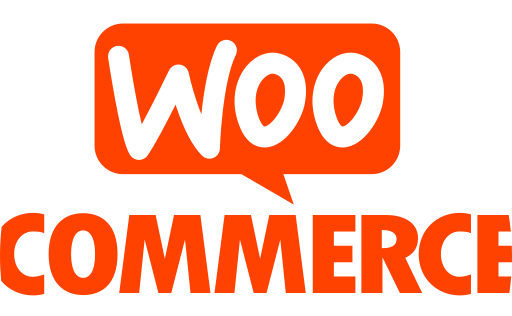 woocommerce-color-logo