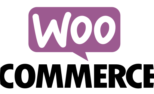 woocommerce