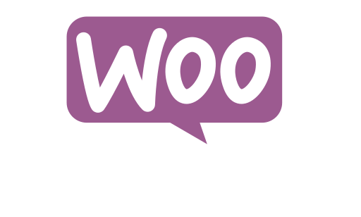 woocommerce-logo